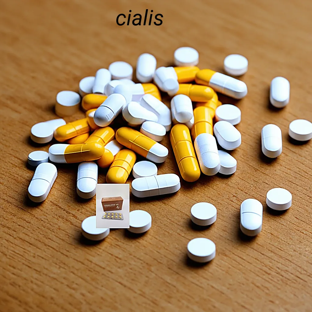 Cialis dove comprare sicuro